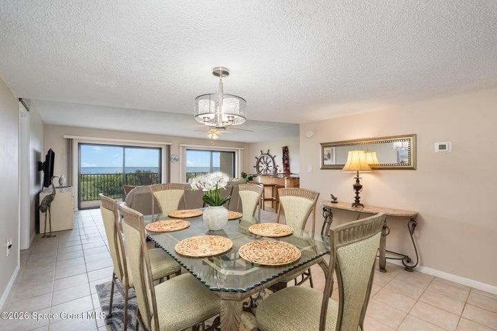 3170 N Atlantic Avenue 205, Cocoa Beach, FL, 32931 photo 4