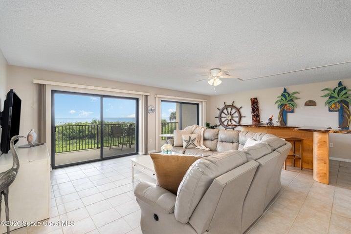 3170 N Atlantic Avenue 205, Cocoa Beach, FL, 32931 photo 6