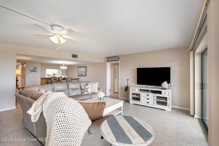 3170 N Atlantic Avenue 205, Cocoa Beach, FL, 32931 photo 5