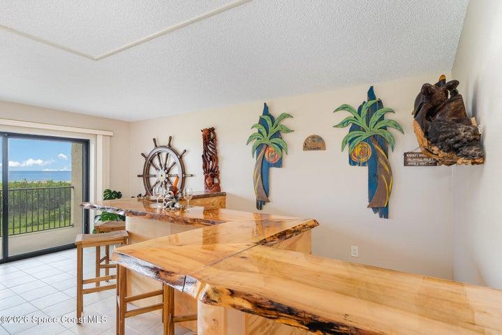 3170 N Atlantic Avenue 205, Cocoa Beach, FL, 32931 photo 15