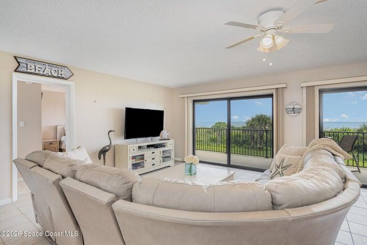 3170 N Atlantic Avenue 205, Cocoa Beach, FL, 32931 photo 3