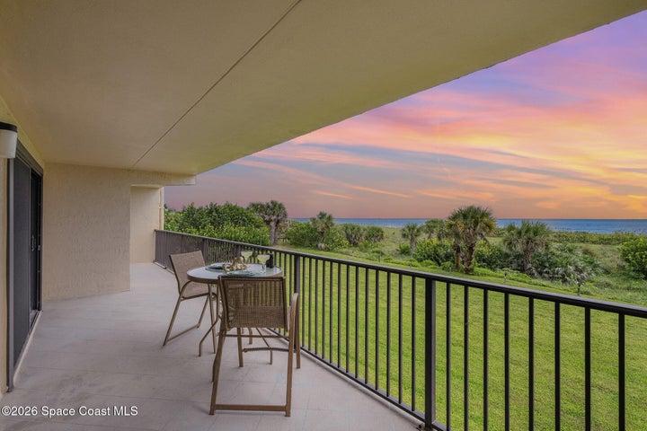 3170 N Atlantic Avenue 205, Cocoa Beach, FL, 32931 photo 2