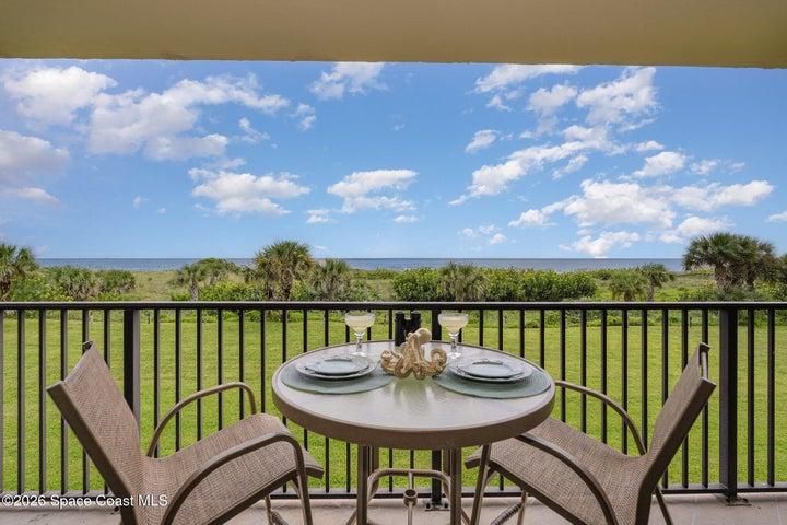 3170 N Atlantic Avenue 205, Cocoa Beach, FL, 32931 photo 22
