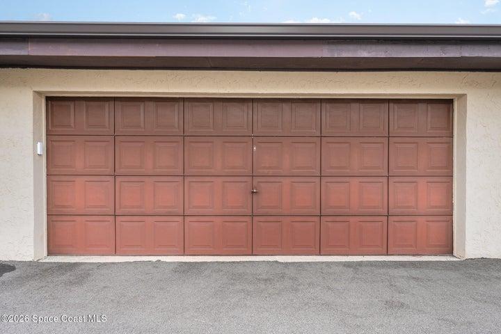 3170 N Atlantic Avenue 205, Cocoa Beach, FL, 32931 photo 25