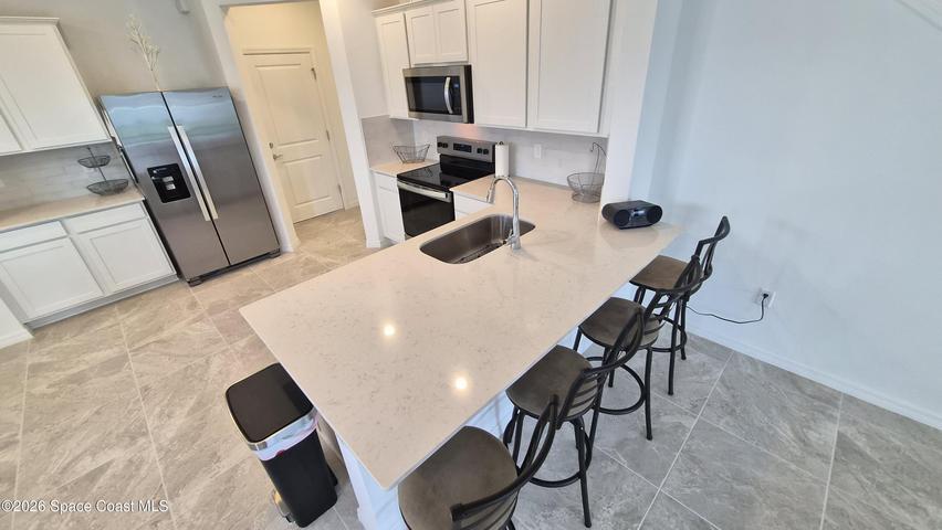 5117 Inspire Lane, West Melbourne, FL, 32904 photo 5