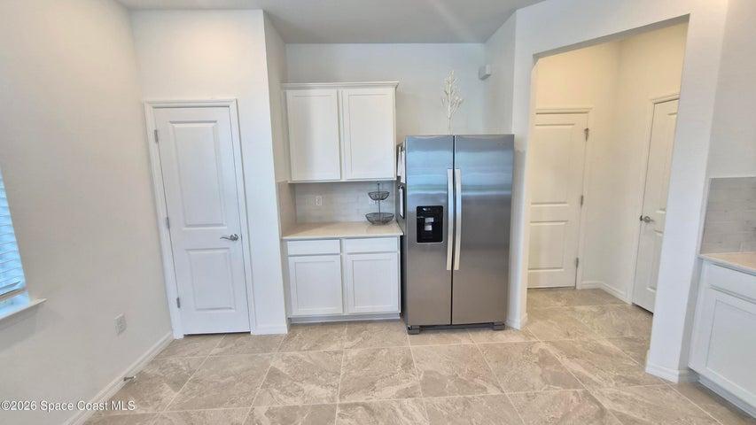 5117 Inspire Lane, West Melbourne, FL, 32904 photo 3
