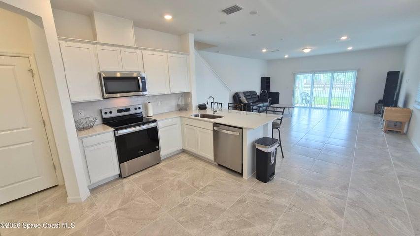 5117 Inspire Lane, West Melbourne, FL, 32904 photo 4