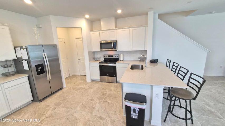 5117 Inspire Lane, West Melbourne, FL, 32904 photo 2