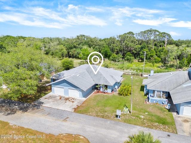 3745 Canberra Court, Titusville, FL, 32780 photo 2