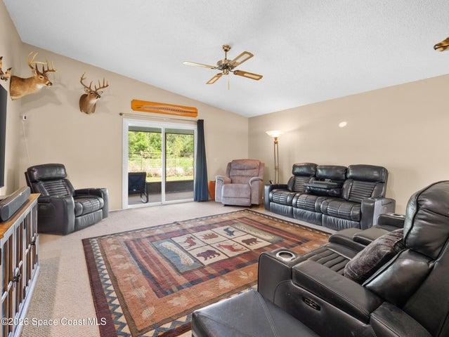 3745 Canberra Court, Titusville, FL, 32780 photo 4