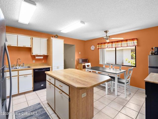 3745 Canberra Court, Titusville, FL, 32780 photo 5