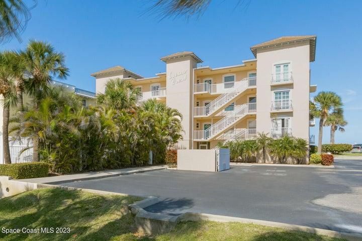 50 11th Avenue 302, Indialantic, FL, 32903 photo 2