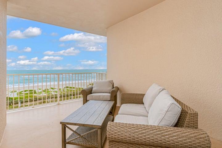 50 11th Avenue 302, Indialantic, FL, 32903 photo 5