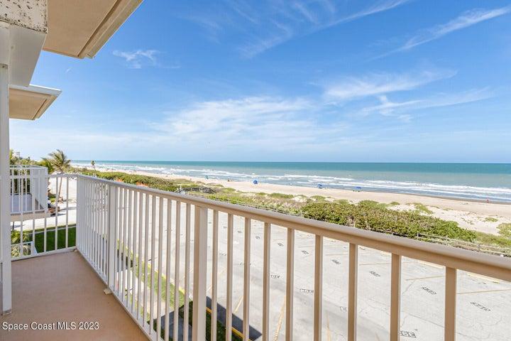 50 11th Avenue 302, Indialantic, FL, 32903 photo 7