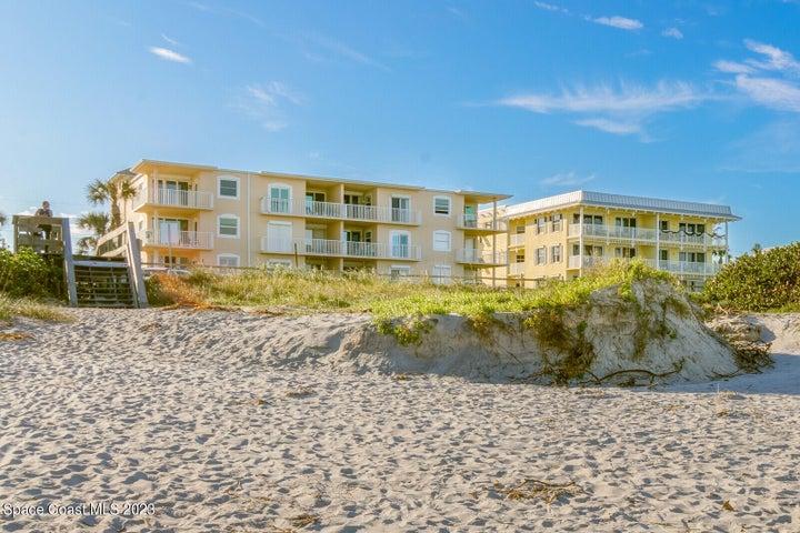 50 11th Avenue 302, Indialantic, FL, 32903 photo 9