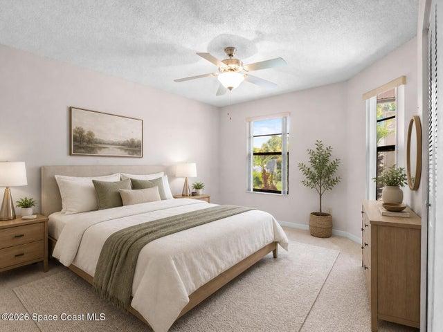 3745 Canberra Court, Titusville, FL, 32780 photo 3