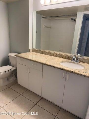 1550 S 42nd Circle 202, Vero Beach, FL, 32967 photo 3