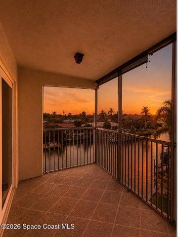 1595 N Atlantic Avenue 311, Cocoa Beach, FL, 32931 photo 2
