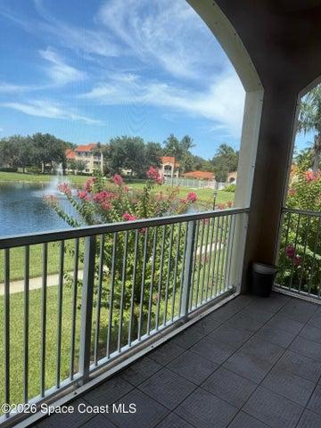 1550 S 42nd Circle 202, Vero Beach, FL, 32967 photo 4