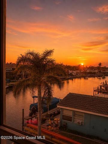 1595 N Atlantic Avenue 311, Cocoa Beach, FL, 32931 photo 5