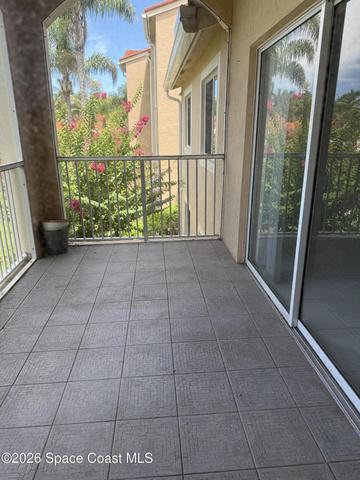 1550 S 42nd Circle 202, Vero Beach, FL, 32967 photo 5