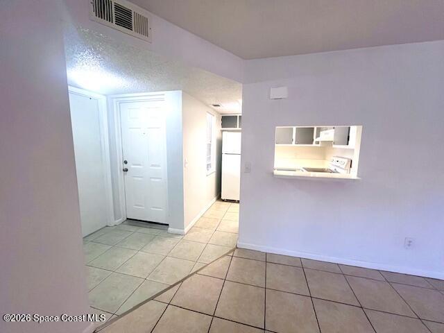 1688 Sunny Brook Lane NE I201, Palm Bay, FL, 32905 photo 4
