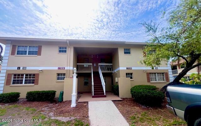 1688 Sunny Brook Lane NE I201, Palm Bay