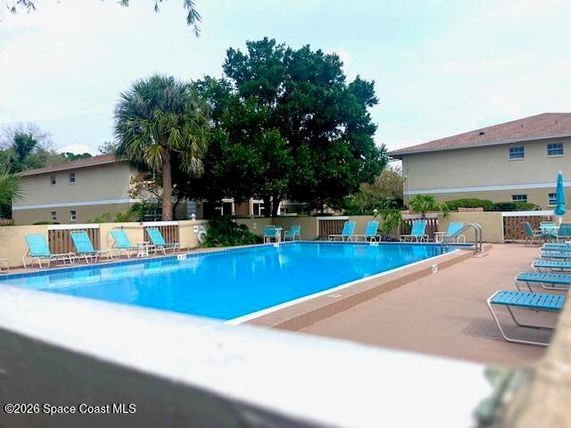 1688 Sunny Brook Lane NE I201, Palm Bay, FL, 32905 photo 2