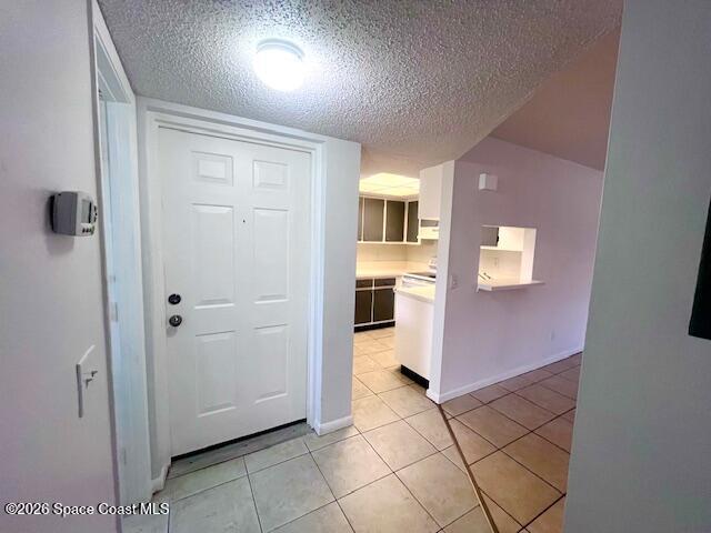 1688 Sunny Brook Lane NE I201, Palm Bay, FL, 32905 photo 5