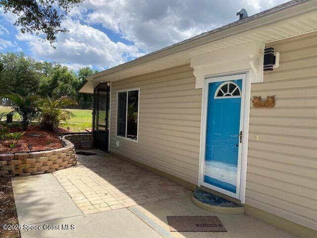 2640 Frontier Drive 248, Titusville, FL, 32796 photo 2