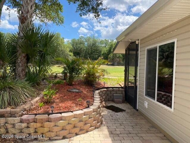 2640 Frontier Drive 248, Titusville, FL, 32796 photo 21
