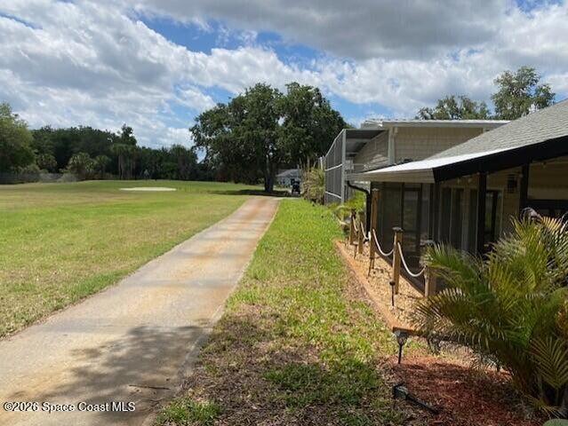 2640 Frontier Drive 248, Titusville, FL, 32796 photo 23