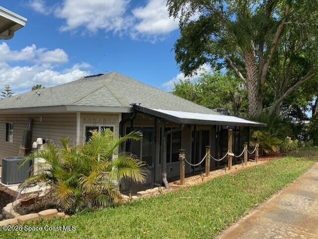 2640 Frontier Drive 248, Titusville, FL, 32796 photo 19