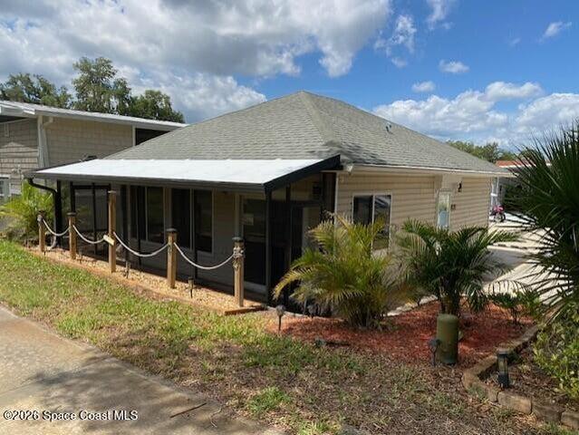 2640 Frontier Drive 248, Titusville, FL, 32796 photo 20