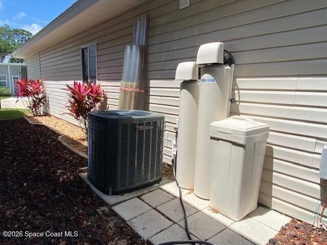 2640 Frontier Drive 248, Titusville, FL, 32796 photo 27