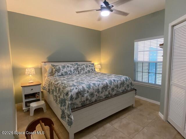 2640 Frontier Drive 248, Titusville, FL, 32796 photo 13