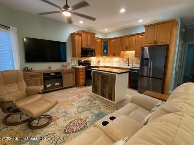 2640 Frontier Drive 248, Titusville, FL, 32796 photo 7