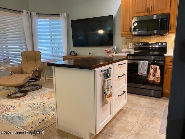 2640 Frontier Drive 248, Titusville, FL, 32796 photo 8