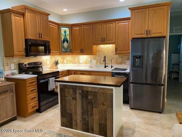 2640 Frontier Drive 248, Titusville, FL, 32796 photo 9