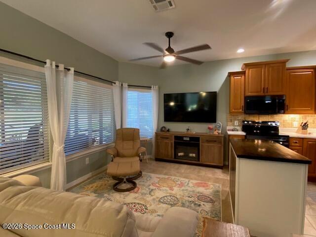 2640 Frontier Drive 248, Titusville, FL, 32796 photo 6