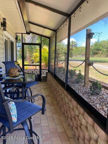 2640 Frontier Drive 248, Titusville, FL, 32796 photo 25