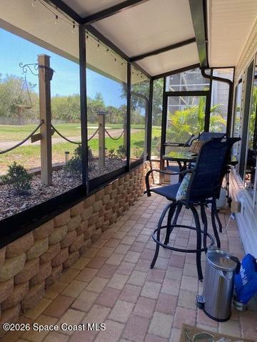2640 Frontier Drive 248, Titusville, FL, 32796 photo 26