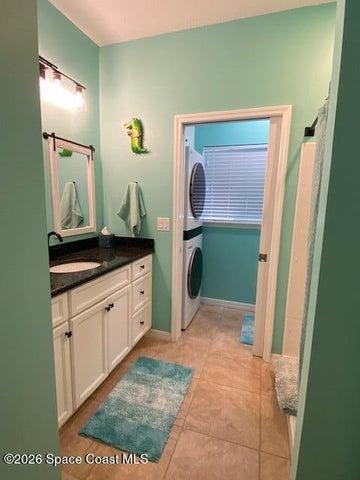 2640 Frontier Drive 248, Titusville, FL, 32796 photo 16