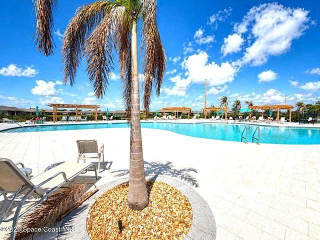 6860 Cameo Drive, Grant-Valkaria, FL, 32949 photo 29