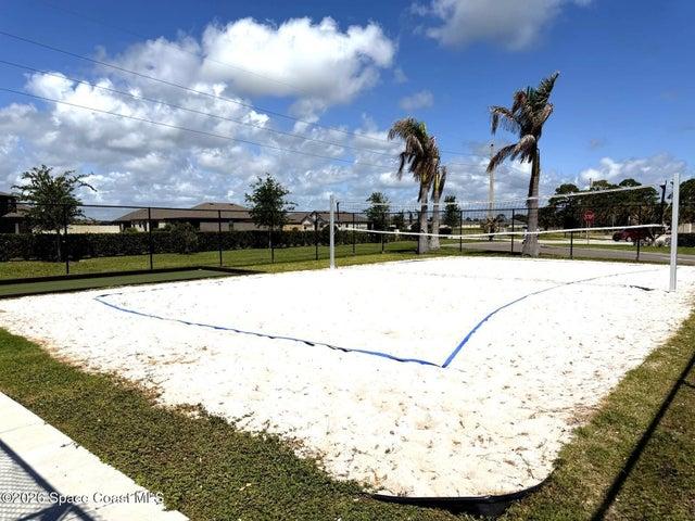 6860 Cameo Drive, Grant-Valkaria, FL, 32949 photo 28