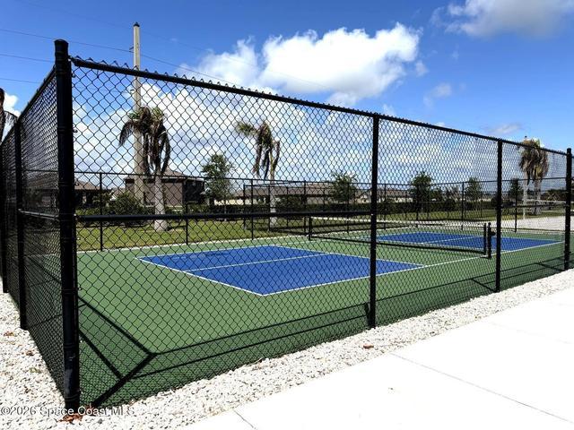 6860 Cameo Drive, Grant-Valkaria, FL, 32949 photo 27