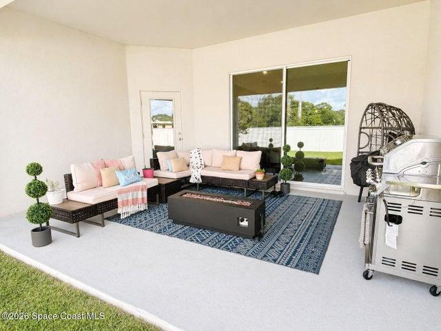 6860 Cameo Drive, Grant-Valkaria, FL, 32949 photo 26