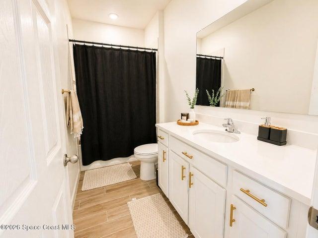 6860 Cameo Drive, Grant-Valkaria, FL, 32949 photo 22