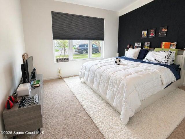6860 Cameo Drive, Grant-Valkaria, FL, 32949 photo 13