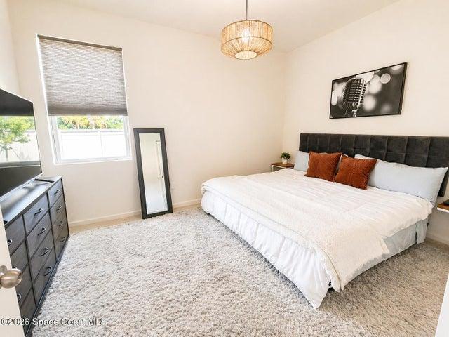 6860 Cameo Drive, Grant-Valkaria, FL, 32949 photo 20